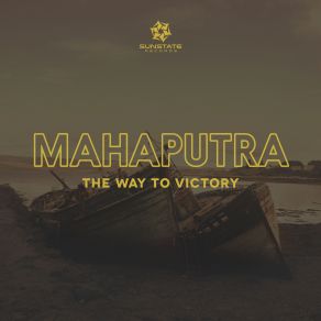 Download track The Way To Victory Mahaputra