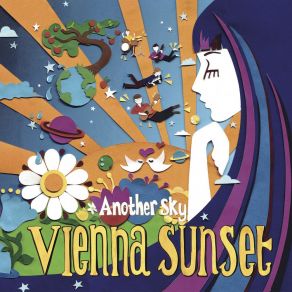 Download track Hymn & You Vienna Sunset