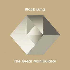 Download track The Directorate Black Lung