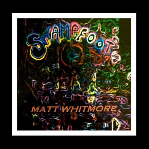 Download track On Two Matt Whitmore