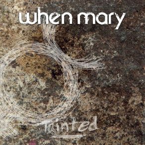 Download track Wings Of Wax When Mary