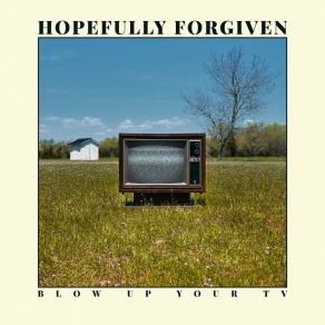 Download track Do What You Love Hopefully Forgiven