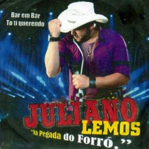 Download track Rebola E Vem Juliano Lemos