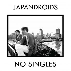 Download track Darkness On The Edge Of Gastown Japandroids