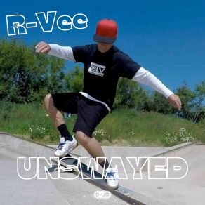 Download track Unswayed R Vee