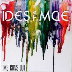 Download track One More Second Chance Ides Of Mae