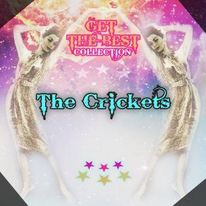 Download track Parisian Girl The Crickets