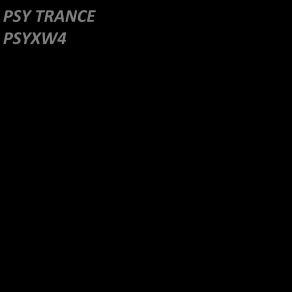 Download track S227 Psy Trance