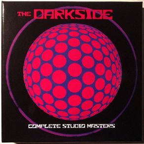 Download track Head In The Sand (Demo) Darkside