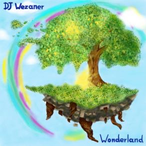 Download track Off Side DJ Wezaner