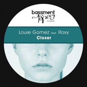 Download track Closer (David Harness Remix) The RoxyDavid Harness