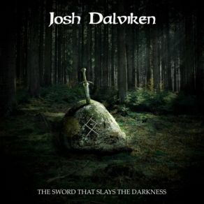 Download track The Calamity Josh Dalviken