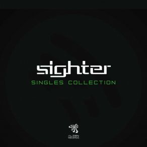 Download track Divine Splendor (Original Mix) Sighter