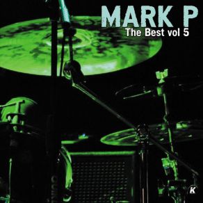 Download track Free And Fat Mark P