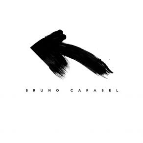 Download track Como Hago Bruno Carabel