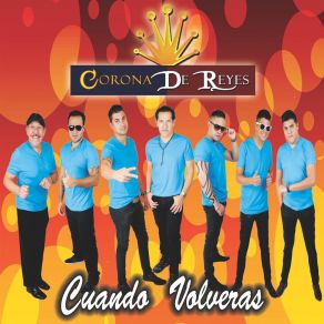 Download track La Gata Del Vip Corona De Reyes