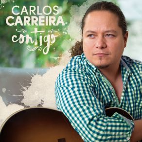 Download track Te Prometí Carlos Carreira