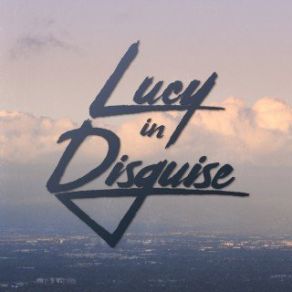 Download track Cloud Beach Lucy In Disguise