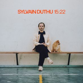 Download track Pas D'enfant Sylvain Duthu