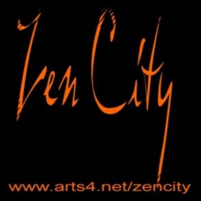 Download track BeforeTheStorm - ZenCity ZenCity