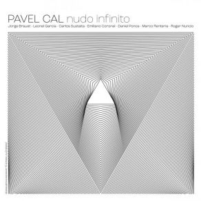 Download track Beat Dérmico Pavel Cal