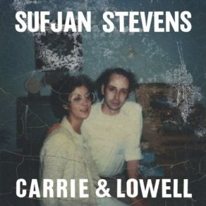 Download track All Of Me Wants All Of You Sufjan Stevens