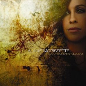 Download track Straitjacket Alanis Morissette