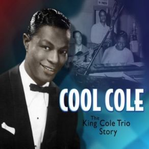 Download track You'Re The Cream In My Coffee Nat King Cole