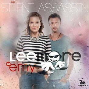 Download track Silent Assassin (Original Edit) EMY, Lee More