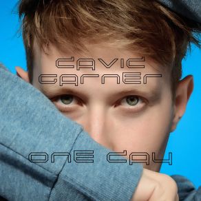 Download track One Day (Kiberaver Remix) David GarnerKiberaver