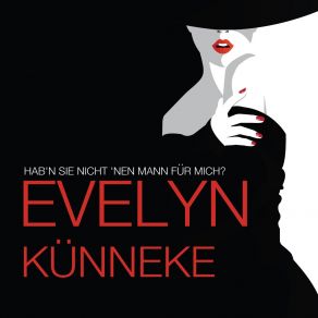 Download track Der Schönste Mann Von Rio Grande Evelyn KunnekeDie Austrophon Solisten