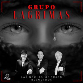 Download track Princesa Grupo Lagrimas