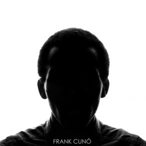 Download track Já Ando Farto Frank Cunó