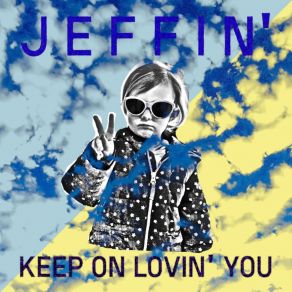 Download track Everyone's Alive Jeffin