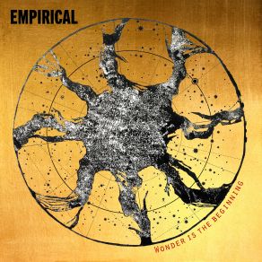 Download track As The Eagle Empirical