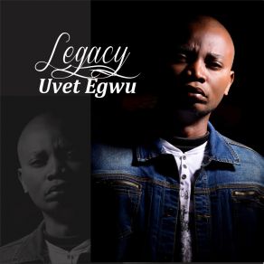 Download track Ama Mi Uvet Egwu