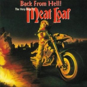 Download track Modern Girl Meat Loaf