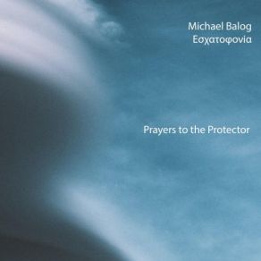 Download track Prayer Seven Michael Balog