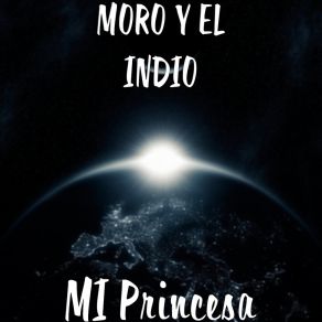 Download track Dime Si Te Vas Con El Moro