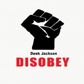 Download track Crime & Punishment Deek Jackson