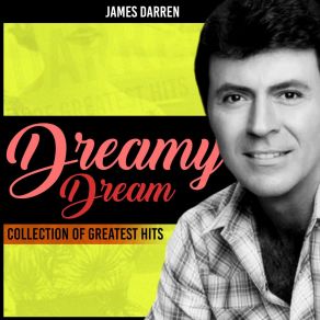 Download track Young, Warm And Wonderful James Darren