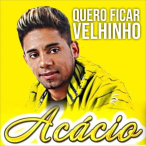 Download track Vai Ser Melhor Assim Acácio