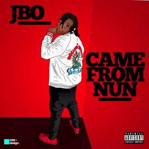 Download track Rich Life Jbo