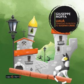 Download track Canzone D'atre Tiempe Giuseppe Moffa