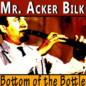 Download track Theres A Raimbow Round My Shoulder Mr. Acker Bilk