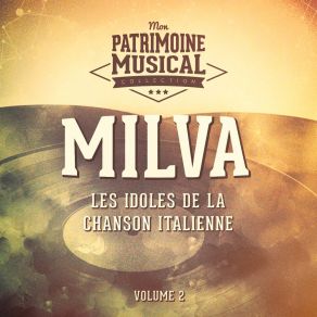 Download track Le Premier Matin Du Monde (Il Primo Mattino Del Mondo) Milva