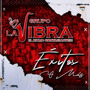 Download track Chancual Del Choyal Grupo La Vibra