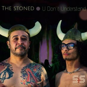 Download track Blaze It Stoned