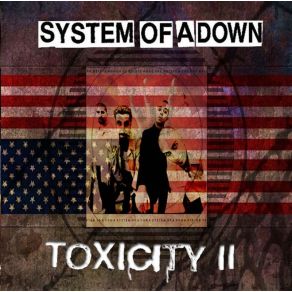 Download track Streamline System Of A Down