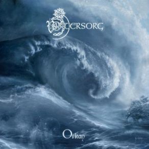 Download track Orkan Vintersorg